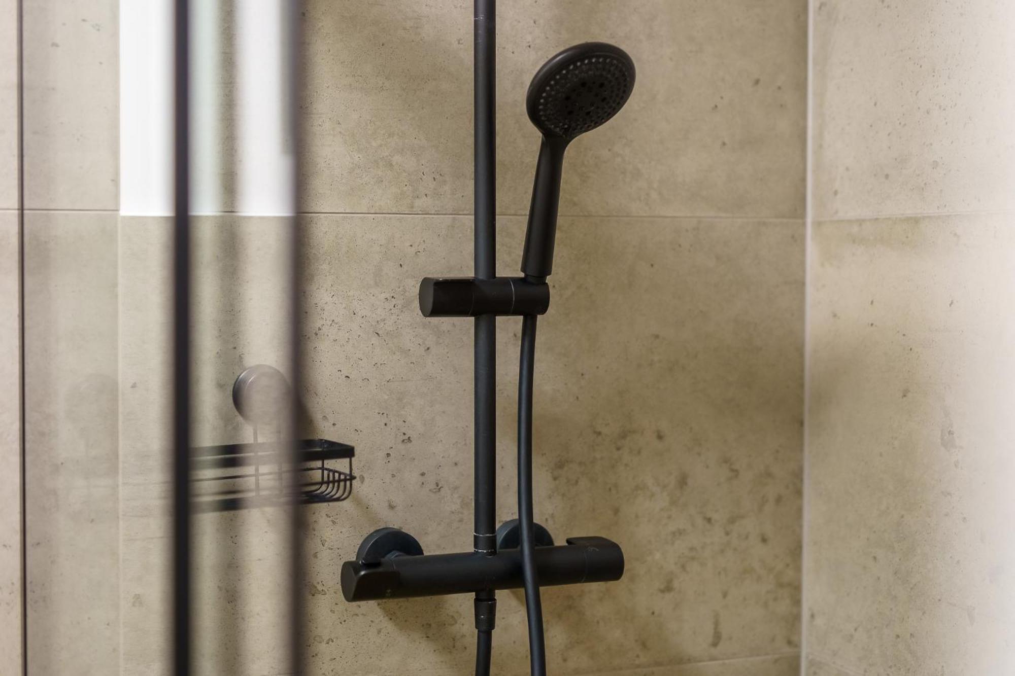Faro Apartamenty Kasprowicza 20 Basen W Cenie Schwimmbad Im Preis Kolobrzeg Room photo