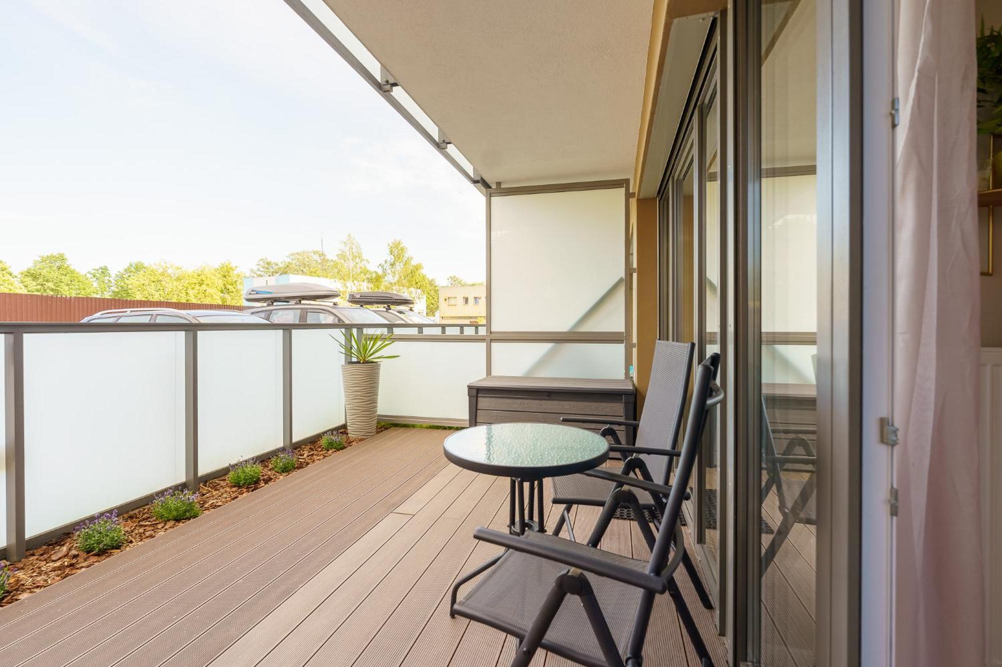 Faro Apartamenty Kasprowicza 20 Basen W Cenie Schwimmbad Im Preis Kolobrzeg Room photo